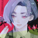 0dan-the-dancer0 avatar