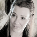 0darksideofthemoon0 avatar