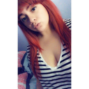 0dd-toddlersx avatar