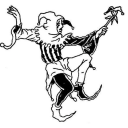 0ddb4ll-3dits avatar