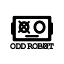 0ddr0b0t avatar