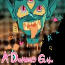 0ddstarfish0w0 avatar