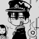 0deathisnear0 avatar