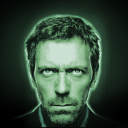 0donto1nsanity avatar