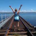 0f-anchors-and-ampersands avatar