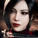 0ff1c1al-ada-wong avatar