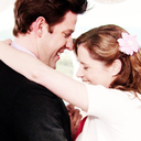 0ffice0lympics-blog avatar