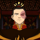 0fficialfirelord avatar