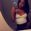 0fficialp0thead-blog avatar