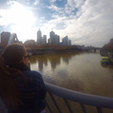 0ffwiththeirheads avatar