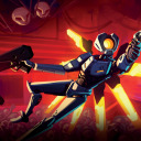 0fissionchips0 avatar