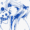 0fsoundandfury avatar