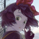 0fu avatar