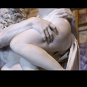 0fuckingworld0 avatar