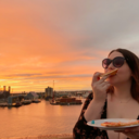 0fucks-are-given avatar