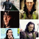 0goddammitloki-blog avatar