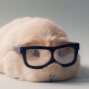 0guineapigfufik0 avatar