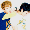 0h-shinee avatar