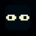 0h-the-horror avatar