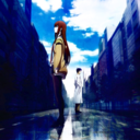 0hbabyatriple avatar