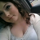 0heyitsmelaniee avatar