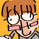 0hs0radpuppets avatar