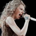 0hswiftie13 avatar