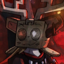 0insomniatix0 avatar