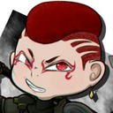 0jaeger avatar