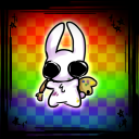 0justwierzba0 avatar