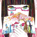 0k-seizurre138 avatar