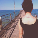 0ld-generation avatar