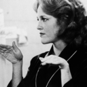 0ld-h0llyw00d-blog avatar