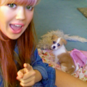 0ld-pe0ple-blog avatar