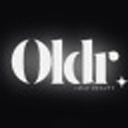 0ld-r avatar