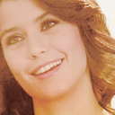 0life-is-a-melody0 avatar