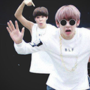 0little0-blog avatar