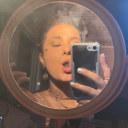 0littlemonster0 avatar