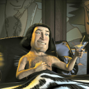 0lord-farquaad0 avatar