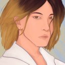 0ltreilmare avatar