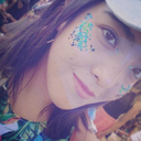 0lvida--t0do avatar