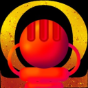 0m3g4skanohiforge avatar