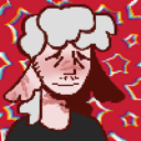 0m3n-0f-d3ath avatar