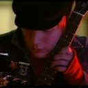 0megalomaniac avatar