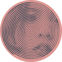 0melancholicatastrophelia avatar