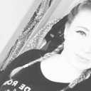 0mgitscharlotte avatar