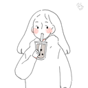 0mildliner-moved avatar