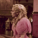 0miss-glinda0 avatar