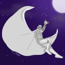 0mooncrimes0 avatar