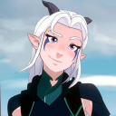 0multifandomweirdo0 avatar